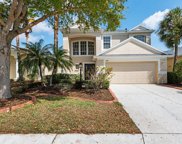 13827 Waterthrush Place, Lakewood Ranch image