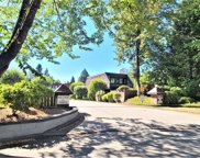 4175 Bridgewater Crescent, Burnaby image