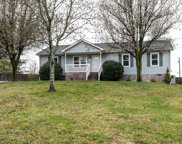 316 Malibu Canyon Dr, Columbia image