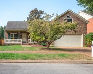 121 Clarendon Cir, Franklin image