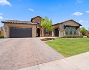 2300 E Cherrywood Place, Chandler image