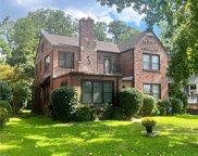 4810 Mayflower Road, West Norfolk image