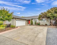 1528 Sunview Court, Santa Rosa image