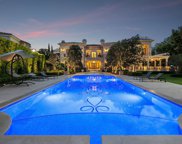 1006 N Roxbury Drive, Beverly Hills image