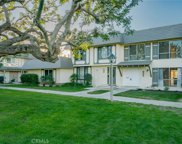 9825 Via Sonoma, Cypress image
