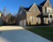 612 Dunmeyer Ct, Nolensville image