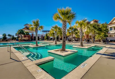 Homes for Sale in Waterway Palms