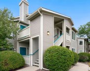 8485 Pebble Creek Way Unit 204, Highlands Ranch image