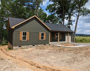 397 Turtle Ridge Road, Sparta image