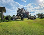 23 Grandview Drive, Oneonta image
