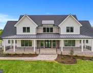 13070 Aden Rd, Nokesville image