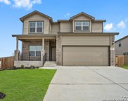 529 Fawndale Pt, Cibolo image