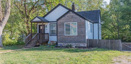 1309 Parker Avenue, Osawatomie