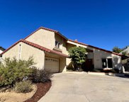 10756 Vista Valle Dr, Scripps Ranch image