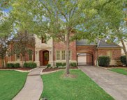 619 Prestwick  Court, Coppell image