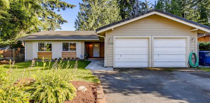 2408 Larlin Drive, Everett