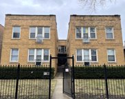 3733 N Saint Louis Avenue Unit #2F, Chicago image