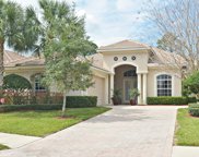 9420 Briarcliff Trace, Port Saint Lucie image