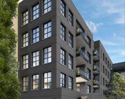 438 W Saint James Place Unit #2, Chicago image