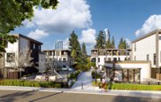 715 Ducklow Street Unit 253, Coquitlam image