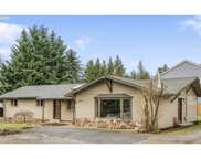 28705 SW CANYON CREEK S RD, Wilsonville image
