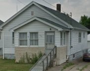 966 Cornell Street, Youngstown image