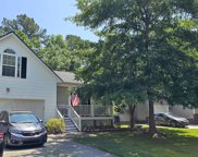 221 Hanahan Plantation Circle, Hanahan image