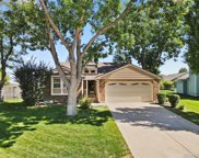 7028 S Dudley Street, Littleton image