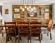 1777 Larimer Street Unit 1710, Denver image
