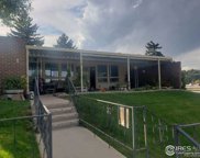 1000 W Eisenhower Boulevard Unit 1, Loveland image