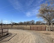 Vl Don Pedro Lane, Bosque Farms image