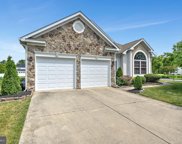 51 Ridgway   Drive, Bordentown image