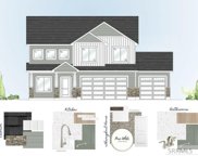 795 S 2470 W, Rexburg image