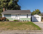 10153 Fairview Drive, Chilliwack image