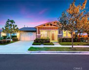 71 Cerrero Court, Rancho Mission Viejo image