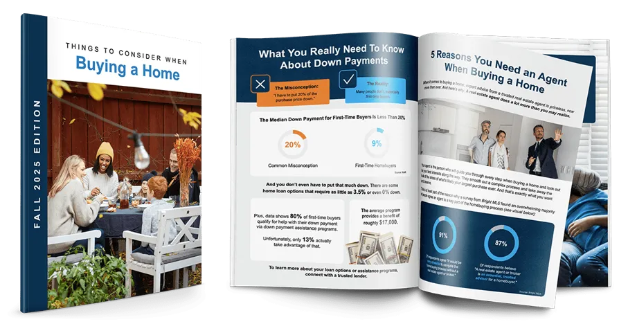 JupiterFLHomesOnline Buying Guide Fall 2025