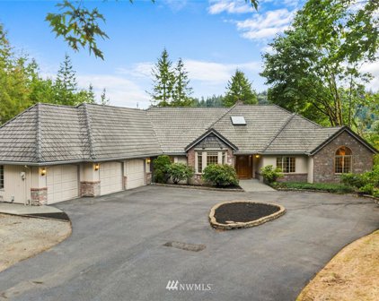 21140 SE May Valley Road, Issaquah