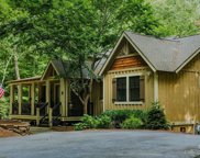 9 Whispering Falls  Court, Tuckasegee image