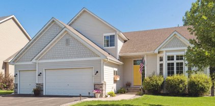 9358 Gander Lane, Minnetrista