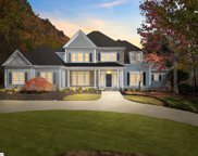 31 Mountain Oak Lane, Travelers Rest image