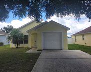 236 Rollins Drive, Davenport image