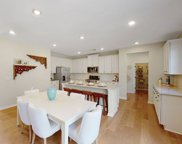 4107 Dwight Way, Murfreesboro image