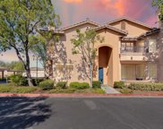 18826 Caminito Cantilena Unit #111, Rancho Bernardo/Sabre Springs/Carmel Mt Ranch image