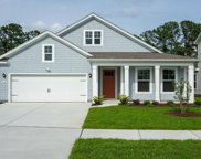 331 Rose Mallow Dr., Myrtle Beach image