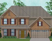649 Bell Flower Lane, Blythewood image