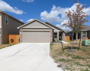 105 Rooster Way, Jarrell image
