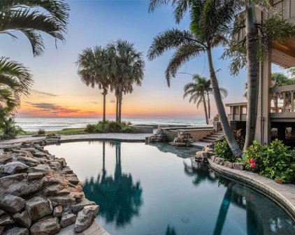 400 Gulf Boulevard, Belleair Shores