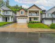 46930 Sylvan Drive, Sardis image