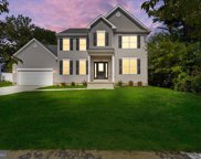 2134 Chapel Ave W, Cherry Hill image