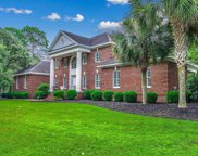 1305 Links Rd., Myrtle Beach image